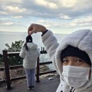 한섬해안길 | 한섬 산책로, 해변과 등산을 한번에!