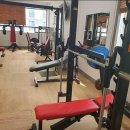 황민헬스클럽 이미지