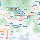 동주대학교부속유치원 이미지