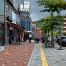 카페봄봄 혁신점 이미지