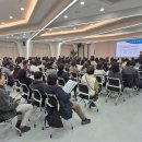 강원특별자치도삼척의료원 이미지