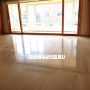 서초대로25길 10-5 이미지