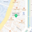 울산대점멘토즈스터디카페 이미지