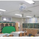 이리팔봉초등학교 이미지