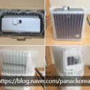 주식회사 에어캡 이미지