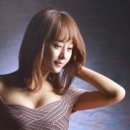 한영인쇄