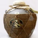 명품타이거즈 이미지