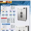 (주)영진 이미지