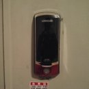 LH대덕마을@ 이미지