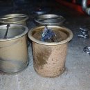 중일목욕탕 이미지