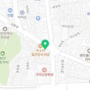 윤철민치과의원 네이버블로그