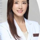 아름드리의원 이미지