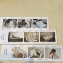 취적 | [시스올로지]Hold the light:: 행복한 기억을 향수에 담는 브랜드 프라이빗 소셜링 후기