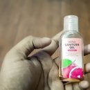 미켈란에이치의원 이미지