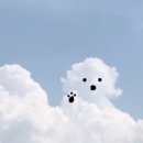 가야가든 - 김해시 | 가야가든