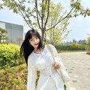 조이소프트 이미지