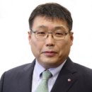 (주)LG상사 이미지
