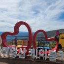 예림카 이미지
