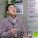 선장의 식탁 이미지