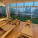 필라테스미 이미지