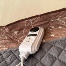 한일할인마트 이미지