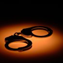 투데이PC방 이미지