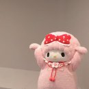 복순대식당