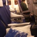 틴틴당구장 이미지