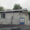 제일로109번길 이미지