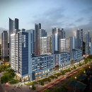 행복캐슬 101동 이미지