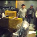 노리터PC방 이미지