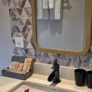 호텔코지 | 다낭 시내 가성비 코지 다낭 부티크 호텔 후기 (애매함)