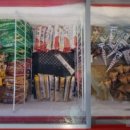 OK게임랜드 이미지