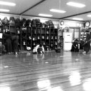 김천검도관 이미지