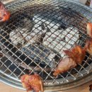 용현 놀이터 이미지