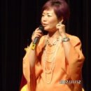 어화둥둥