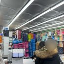 산 약국 | 2026 1월 종로 보령약국에서 판시딜 로게인폼 산 후기 가격 정보