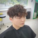 니니티 헤어