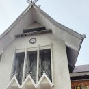 선사유적지 전시관 1층 이미지