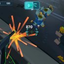 큐브(CUBE)PC방 이미지