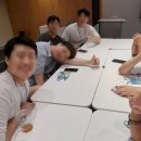 한화손해보험라이프캠퍼스