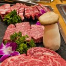 귀품찬 | (야당 맛집) 파주운정 소고기 맛집 귀품찬 간단후기