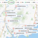 서1동 주민센터 이미지