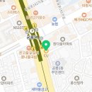 CU공릉사거리점