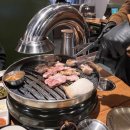 육담맛있는고기 | [안산] 고잔동 깔끔하고 분위기 좋은 고기집 '육담' 주차, 위치 솔직후기 🐷