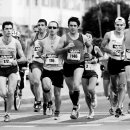 동인한의원 이미지