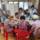 효창제2경로당 이미지