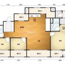 영도센트럴에일린의뜰 이미지