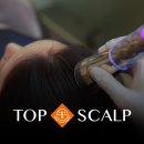 탑프라자 | 마포 두피케어 전문 탑스칼프 마포점 재방문 솔직 후기