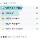 삼손종합정비 티스토리